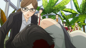 rhs-dinner-cap-2.png