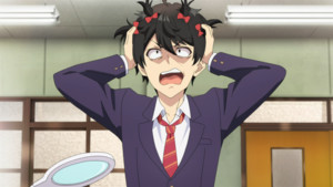 jb-pgsp25-16.can-a-boy-girl-friendship-survive.png
