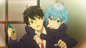 rhs-boy-girl-cap-1.png