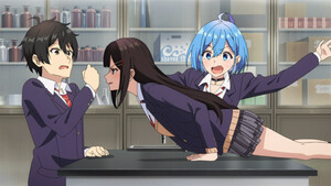 rhs-boy-girl-cap-2.png