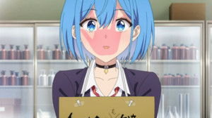 screenshot-2025-04-04-093040.png
