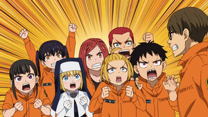 fire-force-2-1.png