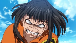 fire-force-3