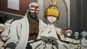 jb-pgsp25-05-fire-force-s3-b.png