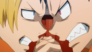 jb-pgsp25-05-fire-force-s3.png