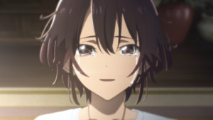 bye-bye-earth-2.png
