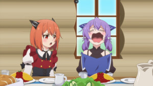 killing-slimes-1.png