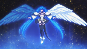 rhs-gear-cap-4.png