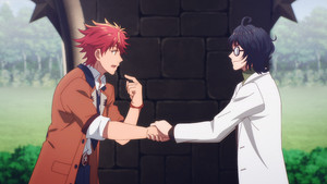 rhs-classical-cap-1.png