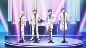rhs-classical-cap-2.png
