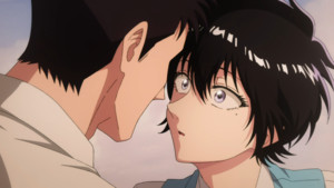 jb-pgsp25-19.kowloon-generic-romance-b.png