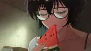 jb-pgsp25-19.kowloon-generic-romance.png