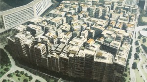 kowloon-re