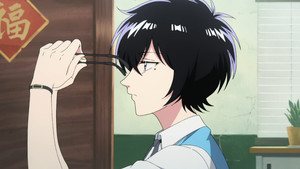 rhs-kowloon-cap-1.png