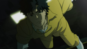 jb-pgsp25-26-lazarus.png