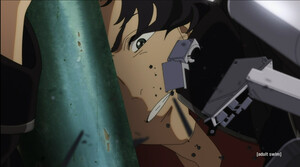 lazarus2.png