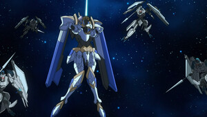 rhs-galactic-cap-1.png