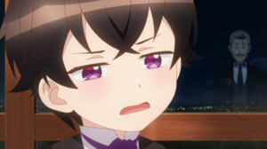 screenshot-2025-03-30-150604.png