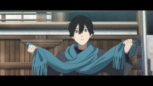 rhs-shoshimin-cap-1.png