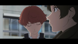 rhs-shoshimin-cap-2.png
