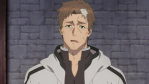 cm-bumpkin.png