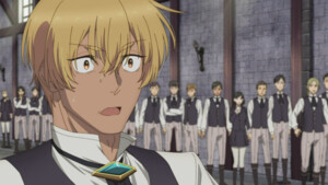 cm-bumpkin2.png