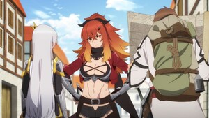 sword-saint-re-