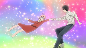 rhs-watch-cap-2.png