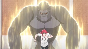 gorillagirl-re-