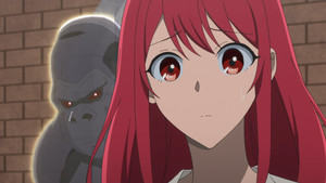 rhs-gorilla-cap-1.png