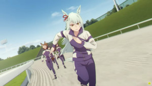 jb-pgsp25-25.umamusume-cinderella-gray.png