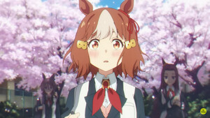 rhs-uma-cap-1.png