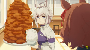 rhs-uma-cap-2.png