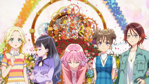 rhs-maebashi-cap-2.png
