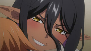 yandere-cm.png