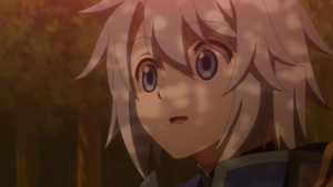 jb-pgsp25-04.the-unaware-atelier-meister.png