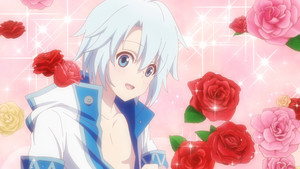 rhs-unaware-cap-2.png