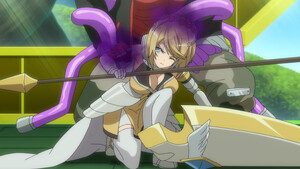rhs-compass-cap-1.png