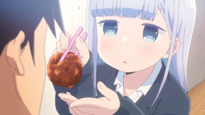 aharen-san-1.png