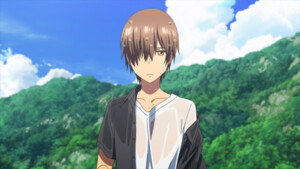 jb-pgsp25-32-summer-pockets-b.png