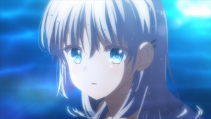 rhs-summer-cap-1.png