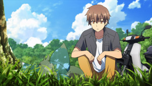 rhs-summer-cap-2.png