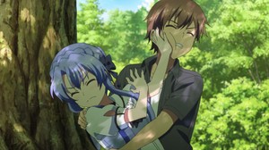 summer-pockets-2-re