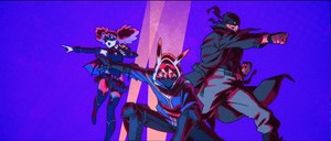 mha02.png