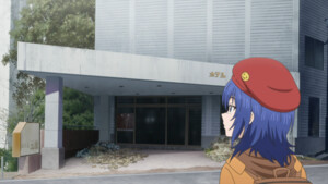jb-pgsp25-31.zatsu-tabi-preview.png