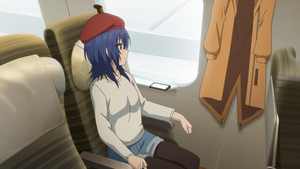 rhs-tabi-cap-1.png