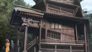 zabi-cm.png