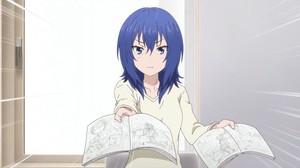 zatsu-tabi-re-