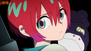 jb-pgsp25-34.gquuuuuux-preview-b.png