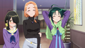 jb-pgsp25-35.shuinji-family-children-b.png